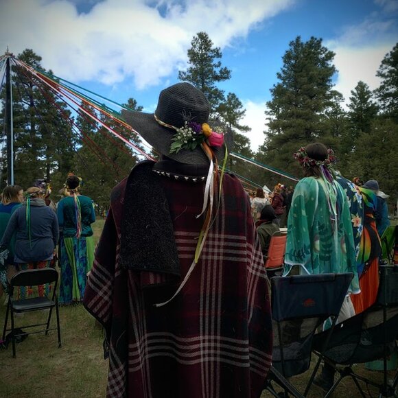 Meet your Posher, Diana - Picture 7 of 8